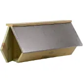 Esschert Design Nistkastensegler