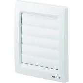 Maico ( Ventico ) Verschlussklappe