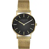 Liebeskind berlin Damen Uhr Armbanduhr Edelstahl LT-0097-LQ
