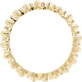 P D PAOLA PD PAOLA - RING - PAPILLON - gold