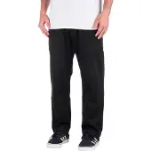 REELL Errores de Foto Reflex Loose Chino-120 in Multicolored color size large