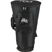 Meinl Tasche für 10"-Djembe