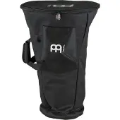 Meinl Tasche für 12"-Djembe