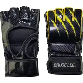 Tunturi Bruce Lee Signature Grapplinghandschuhe