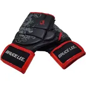 Tunturi Bruce Lee Dragon Grapplinghandschuhe