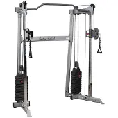 Body-solid GDCC200 - Funktions-Trainer
