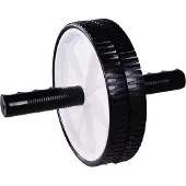 Tunturi Ab-roller