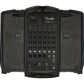 Fender Passport Event 2 375W PA-System Schwarz