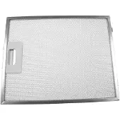 Electrolux Metallfilter 80875396 298x239mm