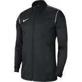 Nike Herren Jacke M NK RPL PARK20 RN JKT W