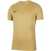 Nike Park VII SS Shirt Herren M
