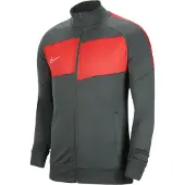 Nike Fußball - Teamsport Textil - Jacken Academy Pro Trainingsjacke