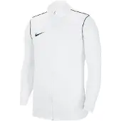 Nike Dri Fit Park Jacke
