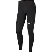 Nike Herren Sporthose Trainings-Hose M NK DRY PAD GRDN I GK TGHT K