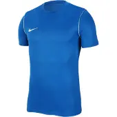 Nike Kinder Trikot Y NK DF PARK20 TOP SS
