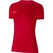Nike Dri Fit Park 7 Jby Kurzarm-t-shirt