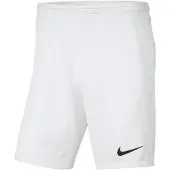 Nike Park III Short Herren M