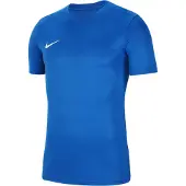 Nike Herren Trikot M NK DF PARK VII JSY SS