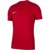 Nike Herren Trikot M NK DF PARK VII JSY SS