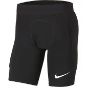 Nike Hosen Gardien I Padded, CV0053010, Größe: 178