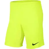 Nike Hosen JR Park Iii Knit, BV6865702, Größe: 147