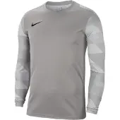 Nike Park IV Torwarttrikot Kinder