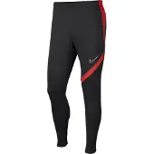 Nike Hosen Academy Pro, BV6920070, Größe: 193
