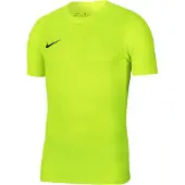 Nike Dri Fit Park 7 Jby Kurzarm-t-shirt