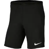 Nike Park III Short Kinder XL-158/170