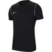 Nike Park 20 SS Shirt Herren XXL