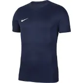 Nike Herren Trikot M NK DF PARK VII JSY SS