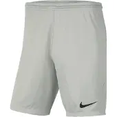 Nike Herren Teamhose Dri-FIT Park 3