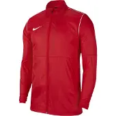 Nike Repel Park 20 Jacke