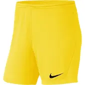 Nike Hosen Park Iii, BV6860719, Größe: 173