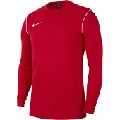 Nike Dri Fit Park 20 Langarm-t-shirt
