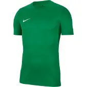 Nike Kinder Trikot Y NK DF PARK VII JSY SS