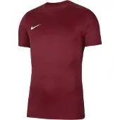Nike Herren Trikot M NK DF PARK VII JSY SS