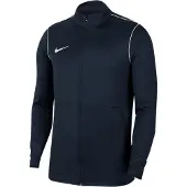 Nike Kinder Trainingsjacke Y Nk Df Park20 Trk Jkt K uni O24-0086041
