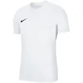 Nike Kinder Trikot Y NK DF PARK VII JSY SS