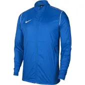 Nike Herren Jacke M NK RPL PARK20 RN JKT W
