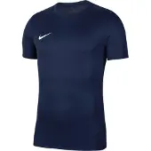 Nike Park VII SS Shirt Kinder S-128/140