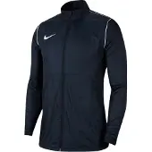 Nike Repel Park 20 Jacke