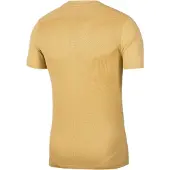 Nike Trikot Y NK DRY PARK VII JSY SS bv6741-729 | Größe: XL (158-170 cm)