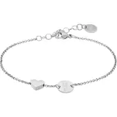 Liebeskind berlin Armband