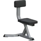 Body-solid Utility Hocker GST20