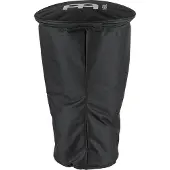 Meinl Doumbek-Tasche