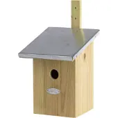 Best for birds Spiegelnestkasten