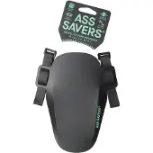 Ass Savers Schutzbleche Mudder mini