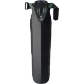 Ass Savers Speed Mullet Regular Mudguard Schwarz