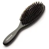 Termix Entwirrungsbürsten Paddle Brush Hair Extensions 1 Stk.